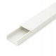 Kabelski kanal CanaLux bijeli 40x16 mm 32 m