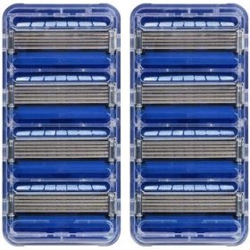  Ulošci za brijač Wilkinson Hydro5, 8 komada