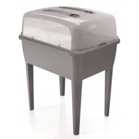  Mini staklenik 77 cm x 58 cm, plastika
