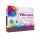 Vitamin Plus Mama multivitamin 30 kapsula