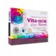 Vitamin Plus Mama multivitamin 30 kapsula