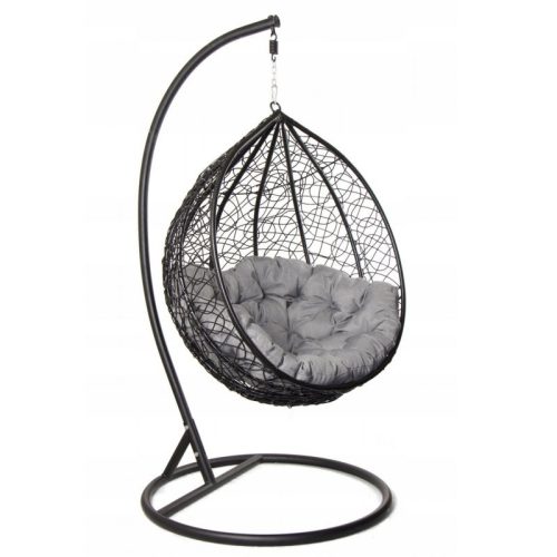  COCOON CUSHION VISEĆA STOLICA NEST BASKE XL