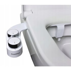 EkoSplash210HD WC daska s funkcijom bideta