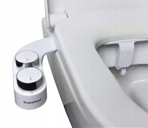 EkoSplash210HD WC daska s funkcijom bideta