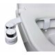 EkoSplash210HD WC daska s funkcijom bideta