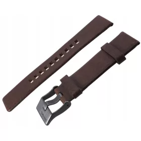 Dizelski remen za sat 26 mm DZ4210