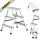 ePlatinum_Drabest@@Promo ljestve 2,6 m aluminijske do 125 kg