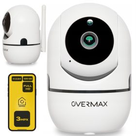Overmax Camspot 3.6 unutarnja IP kamera