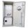 Gama Electric ZL0826W razvodni uređaj