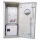 Gama Electric ZL0826W razvodni uređaj