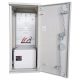 Gama Electric ZPL0826 razvodna ploča Mjerni konektor
