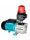 Hidrofor Omnigena JY 1000 BRIO