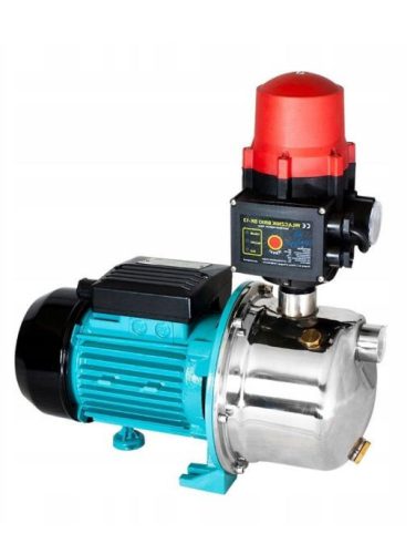 Hidrofor Omnigena JY 1000 BRIO
