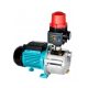 Hidrofor Omnigena JY 1000 BRIO