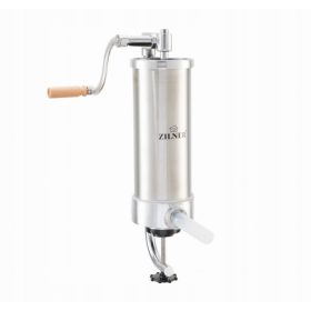  Zilner ZL-3903 punjenje