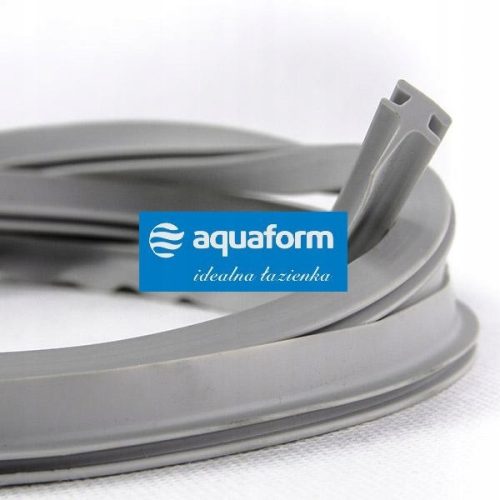 Aquaform brtva 130 cm siva