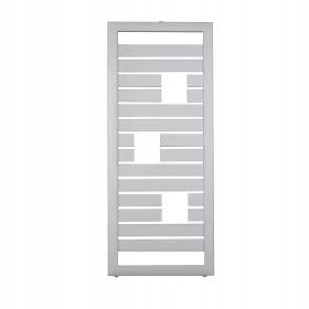 ALDONA-A 1200 W dekorativni radijator za kupaonicu
