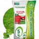  Rolmarket travnata smjesa 200 m² 5 kg