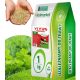  Rolmarket travnata smjesa 40 m² 1 kg