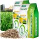  Rolmarket travnata smjesa 80 m² 2 kg