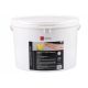  Ecochemical Sorbeco granulirani sorbent, kanta 10l