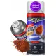 Bomba No Pest 400 ml – maglica protiv stjenica, žohara, pauka i ostalih insekata, ultra jaka, zelena