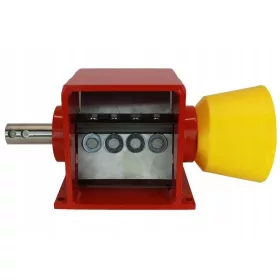  Forsplit rezni mehanizam RMT-050B-4N 15 KS
