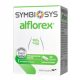 SYMBIOSYS Alflorex - Suplement za ravnotežu mikrobiote, 30 kapsula