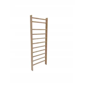  STANDARD gimnastičke ljestve 220x80 cm