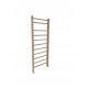  STANDARD gimnastičke ljestve 220x80 cm