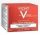 VICHY LIFTACTIV Kolagen Specialist Krem, 50ml