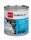 FARBICA CINKA ZN 100 EkoKemi 250 ml