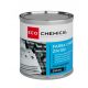 FARBICA CINKA ZN 100 EkoKemi 250 ml