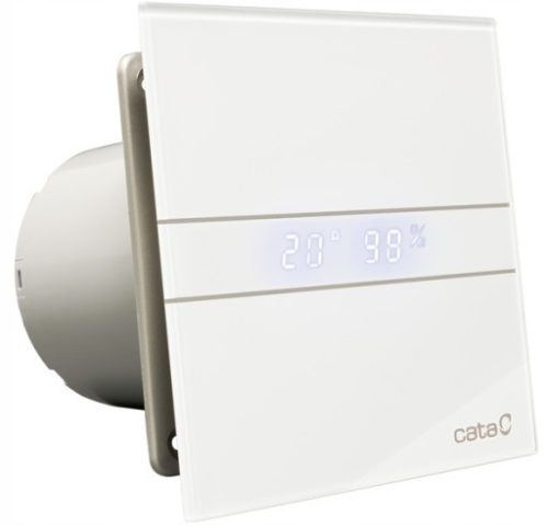 CATA 00900200 kupaonski ventilator 100 mm