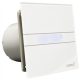 CATA 00900200 kupaonski ventilator 100 mm