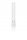 Lampa za dezinfekciju UVC PHILIPS TUV PL-L 55W/4P