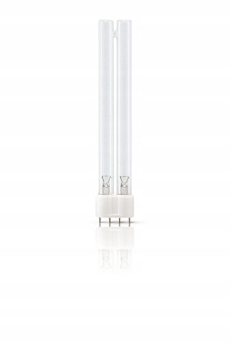 Lampa za dezinfekciju UVC PHILIPS TUV PL-L 55W/4P