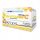Allnutrition Vitamin C Premium 1000mg Kapsule - Pakiranje od 60 komada