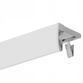 Dupla garnišna 320 cm