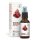 Aura Herbals Selen kapi - 110 mcg selena, 30 ml