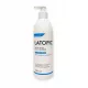  Latopic gel za pranje tijela i kose 400 ml