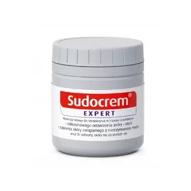  SUDOCREM EXPERT BARRIER KREMA 60G