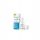 Thealoz Duo hidratantne kapi za suho oko 10 ml