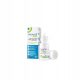 Thealoz Duo hidratantne kapi za suho oko 10 ml
