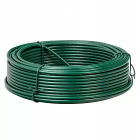 Lun Fix obložena zatezna žica 450 mx 3,6 mm