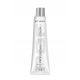 BY FAMA BOJA ZA KOSU 80ml