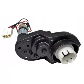  Joy4Kids pogon za vozilo 12 V 45 W crni