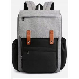 ESTER PL33 torba organizator za kolica