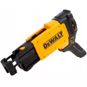 Dewalt Akumulatorski Odvijač 18V DCF6202