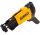 Dewalt Akumulatorski Odvijač 18V DCF6202